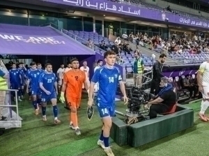 O‘zbekistonning JCHdagi imkoniyatlari baholandi