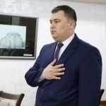 Қизилтепада ташкилотлар раҳбарларини “Open Budget” учун овоз йиғишга мажбурлаган ҳоким ўринбосари жазоланди 