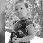 Kindergarten director detained over death of 2.5-year-old girl