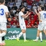 O‘zbekistonning mundialdagi bazasi aniq bo‘ldi