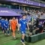 O‘zbekistonning JCHdagi imkoniyatlari baholandi