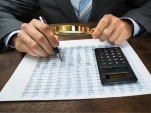 Ijtimoiy soliq tushumlarini taqsimlash miqdorlari belgilandi