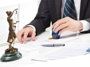 Notarial services in Uzbekistan to be provided via videoconferencing