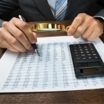 Ijtimoiy soliq tushumlarini taqsimlash miqdorlari belgilandi