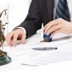 O‘zbekistonda notarial xizmatlar videokonferensaloqa orqali amalga oshiriladi