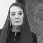 “Achchiq yolg‘on” va “Qashqirlar makoni” yulduzi vafot etdi