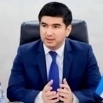 Voitov DXX hibsxonasida saqlanmoqda – QALAMPIR.UZ manbasi
