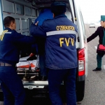 FVV fuqarolarni ogohlantiryapti 