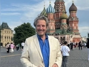 Илон хато қилди – Маскнинг отаси