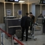 Students participating in “Work and Travel” programs to receive 15 million sums loan