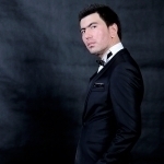 Sardor Mamadaliev fined for copyright violation