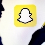 Россияда Snapchat блокланди