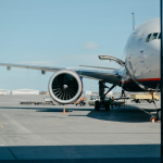 Rossiya 8 ta mamlakat bilan aviaparvozlarni tikladi 