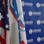 USAID 2 минг ходимини ишдан бўшатади