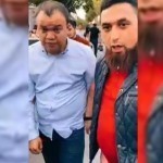 Тошкентда фуқарони “қулоқлик“да айблаб, ”самосуд
