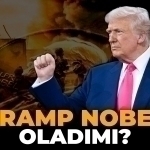 Nobel 2025: History, amount, and categories of the award