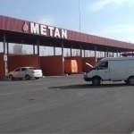 Qoraqalpog‘istondagi metan “zapravka”lar uzluksiz ishlaydi – Energetika vazirligi