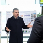 Davlat xizmatlari markazida madaniyatli xizmat ko‘rsatiladi
