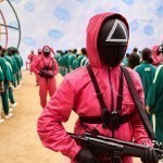 “Кальмар ўйини”. Дунёни “титратаётган” сериал ортида қандай ғоя яширинган?