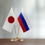 Япония Курил оролларини “ноқонуний босиб олинган” деб атади
