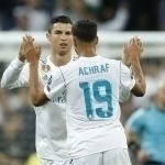 “Real” sobiq futbolchisini o‘z safiga qaytaradimi?