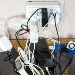 O‘zbekistonda elektrning sutkalik iste’moli bo‘yicha rekord qayd etildi