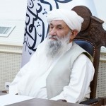 “Tolibon” hukumati rahbari iste’foga chiqdi – OAV