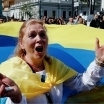 Ukraina rus tilidagi barça madaniy mahsulotlarni taqiqlamoqçi