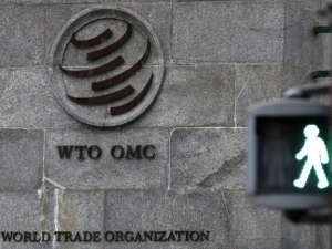 Uzbekistan takes key steps toward fast-tracking WTO membership