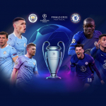 “Chelsi” yoki “Manchester Siti”. YeCHL finalida qaysi jamoa ustunlikka ega?