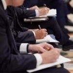 Civil servants to sign one-year trial contracts from 2026