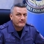 “Curse the driver who runs in a red light”. New approach from the head of Andijan Regional Traffic Police (video)