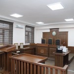 Toshkent viloyatida 13 yashar qizning zo‘rlanishi bo‘yicha sud yopiq o‘tadigan bo‘ldi