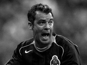 Mourinyu bilan YeCHLni yutgan “Portu” sardori vafot etdi 