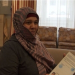 “Andijon voqealari” sabab O‘zbekistondan chiqib ketganlar vatanga qaytdi