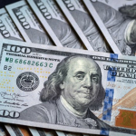Dollar kursi yana ko‘tarildi