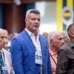 “Fenerbahche” prezidenti giyohvand moddalar ishi bo‘yicha sudga chaqirildi