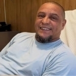 Roberto Karlos yurak operatsiyasini o‘tkazdi