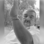 Omonjon Nigmanov vafot etdi