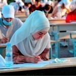 Хотин-қизлар учун давлат гранти ҳудудлар кесимида тақсимланди