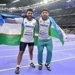 Paralimpiada-2024: Bugun O‘zbekiston vakillari 5 ta turda chiqish qiladi