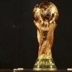 JCH-2026 ga qayerda va qachon qur’a tashlanishi ma’lum bo‘ldi