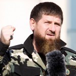 Қарға қарғанинг кўзини чўқимайди: Қодиров Москвадаги мусулмонлар митингини қоралаб чиқди