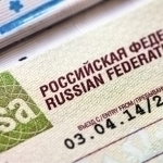 Rossiya Xitoy va Saudiya fuqarolari uchun vizani bekor qildi