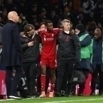 Isak kamida 1-2 oyga safdan chiqdi