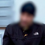 Toshkentda seriyali jinoyatlarni sodir etgan shaxs o‘ta xavfli retsidivist deb topildi