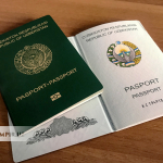 Хориждаги ўзбекистонликларга фуқаролик бериш тартиби соддалаштирилади