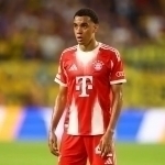 Musiala Bundesliganing eng qimmat futbolchisi bo‘ldi