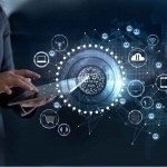 An international center of digital technologies was established