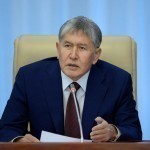 Qamoqdagi Atamboyev parlament saylovlarida ishtirok etishni rejalashtirmoqda 